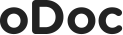 img/clients/Retail and E-Commerce/o_doc_logo.png Logo